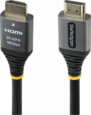 StarTech.com Startech HDMI cable 30 cm