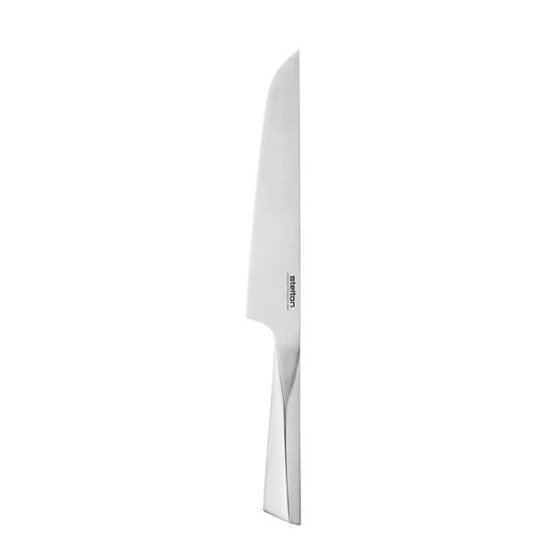 Stelton Trigono kokkekniv 20 cm