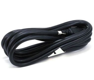 LENOVO LINECORD BR 1M 3P NON-LH LTK