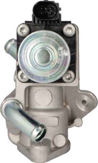 STARQ SQ322-03291 EGR-ventil STARQ SQ322-03291 EGR-ventil