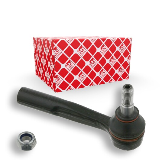 Endeledd FEBI BILSTEIN 26636