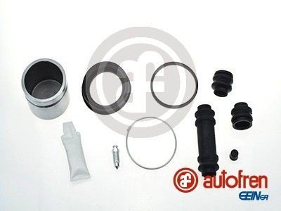 Autofren Seinsa Rep. sett bremsecaliper AUTOFREN SEINSA D42428C
