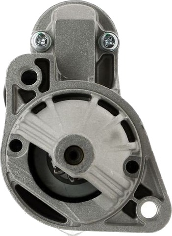 ROTOVIS Automotive Electrics 8052524 Starter