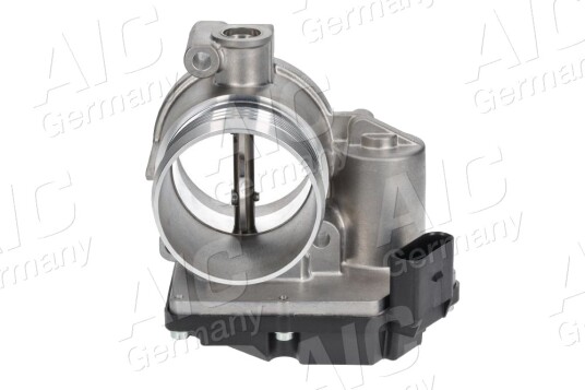 Gasspjeld AIC 56697