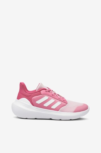Adidas Sport Performance Joggesko Tensaur Run 3.0 J Rosa Adidas Sport Performance Joggesko Tensaur Run 3.0 J Rosa