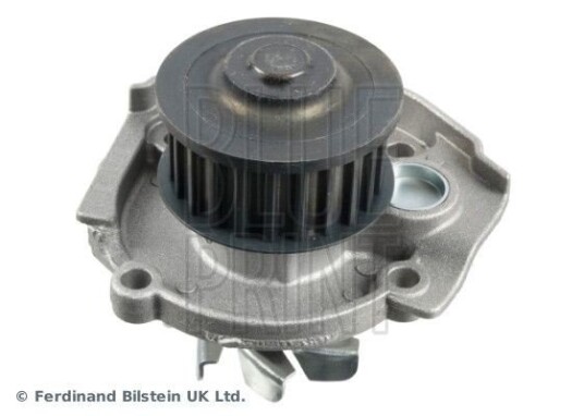 BLUE PRINT ADL149102 Vannpumpe