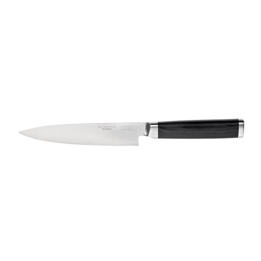Scanpan Maitrè D Universalkniv 15cm
