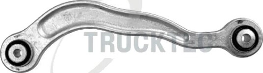 TRUCKTEC AUTOMOTIVE 02.32.120 Bærearm