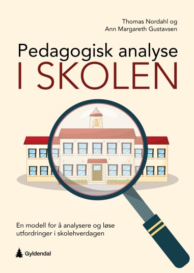 Pedagogisk analyse