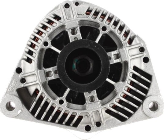 ROTOVIS Automotive Electrics 9039740 Dynamo ROTOVIS Automotive Electrics 9039740 Dynamo