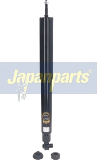 JAPANPARTS MM 00347 Støtdemper