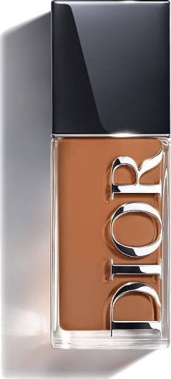 Dior Forever Skin Glow Foundation 30 ml - Farge 6N Neutral
