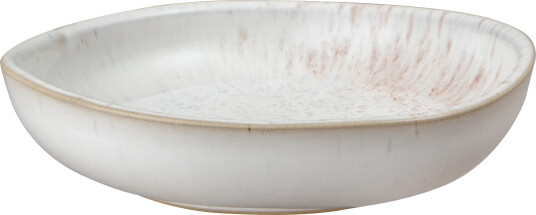 Denby Kiln Coral bolle Koral beige Ø13 cm