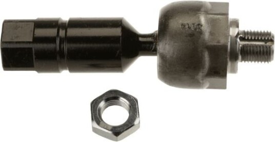 Styrestang TRW JAR1258