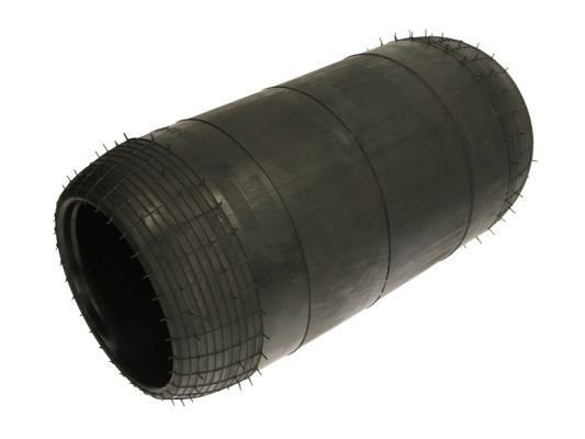 Luftbelg, fjæring Magnum Technology 5002-03-0241P
