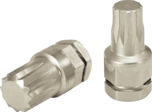 Ks Tools 503.8153 Multi-Tand Bit 1 Stk