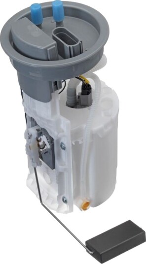 Drivstoffpumpe VDO 2803580236302
