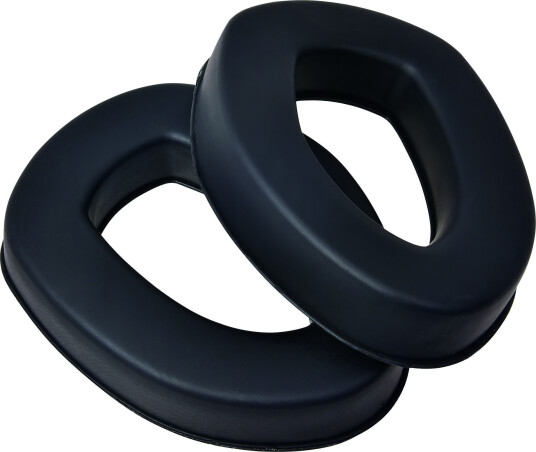 Tactix Hygienesett 488201 F/387010