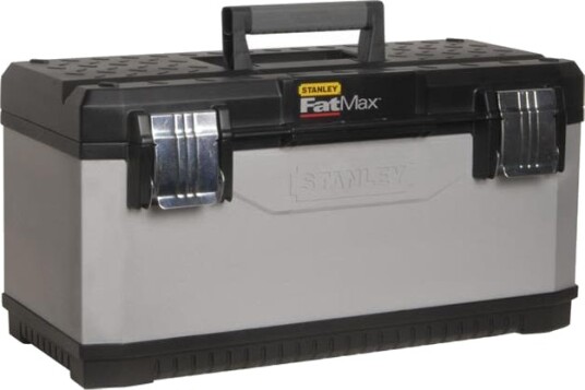Stanley FatMax 1-95-617 Verktøykasse