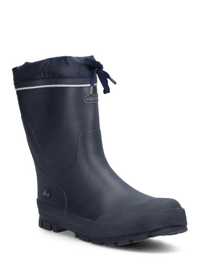Viking Jolly Warm   Blue   22/14.8CM