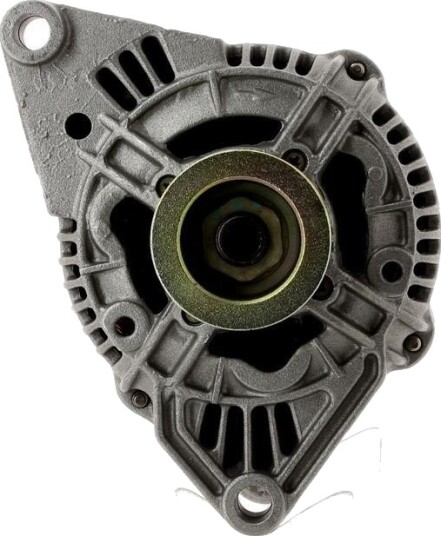 ROTOVIS Automotive Electrics 9040300 Dynamo