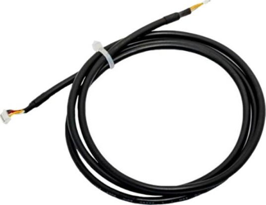 2N IP Verso Forlengelseskabel (1 m)