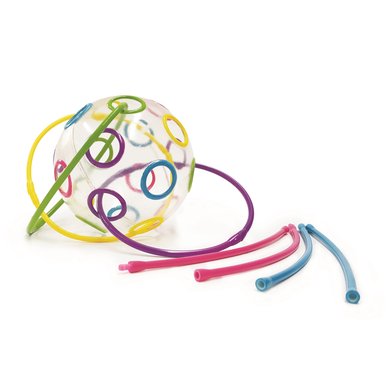 Edushape F aden eller ball Edushape F aden eller ball