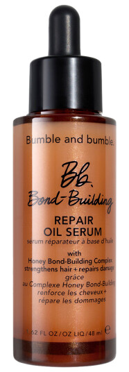 Bumble and bumble Bond Building Repair Oil Serum 50 ml