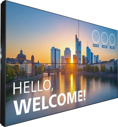 Philips 55BDL3305X 55BDL3305X/00 Philips 55BDL3305X 55BDL3305X/00