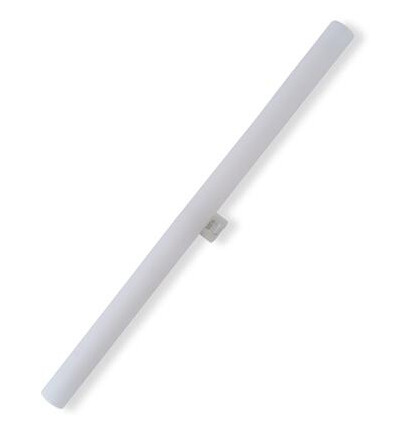 Tala Kilter I S14d LED-pære 6W 2200K Tala Kilter I S14d LED-pære 6W 2200K