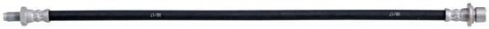 Bremseslange A.B.S. SL 7048 Bremseslange A.B.S. SL 7048