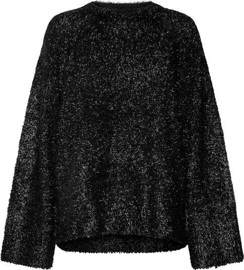 InWear | Yelenaiw Pullover | XL