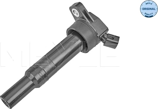 Tennspole coil MEYLE 28 14 885 0004 Tennspole coil MEYLE 28 14 885 0004