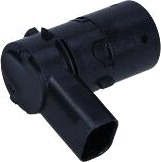MAXGEAR 27-1327 Parkeringssensor