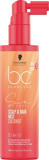 Schwarzkopf Scalp & Hair Mist