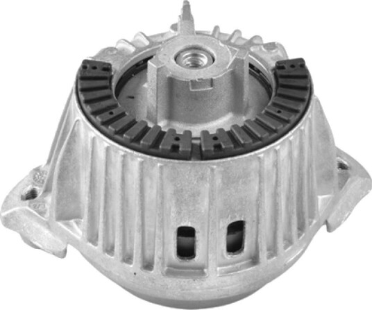 Motorfeste TEDGUM TED99086 Motorfeste TEDGUM TED99086