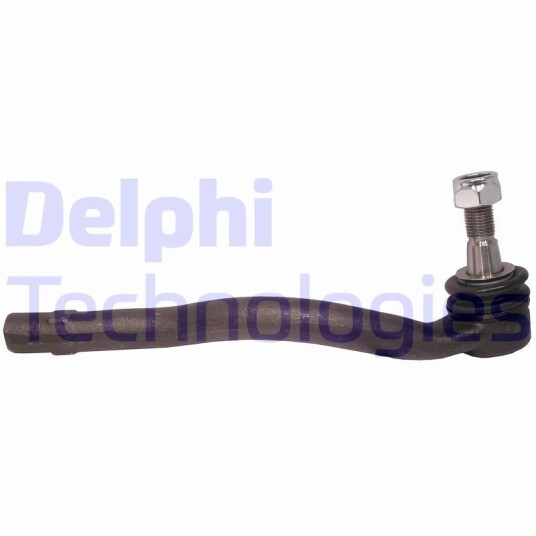 Endeledd DELPHI TA2837 Endeledd DELPHI TA2837