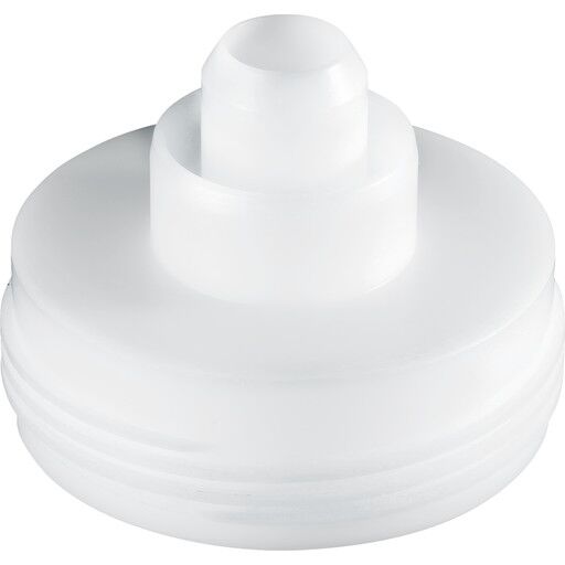 Grohe Blue Adapter til Rensepatron for Vannrensing og Filter