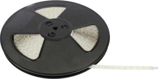 Synergy 21 Led Flexstripe 2835 60 Ww Dc48v 210W Ip20 Uls 30 M