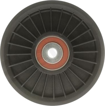Løpehjul vifterem STARLINE RS B10810