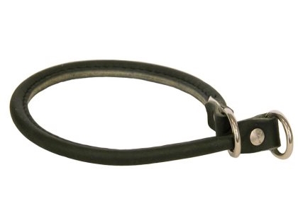 Alac Rundsydd Chokekrage Skinn 55Cm 165557