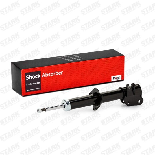 Støtdemper STARK SKSA-0131351 Støtdemper STARK SKSA-0131351