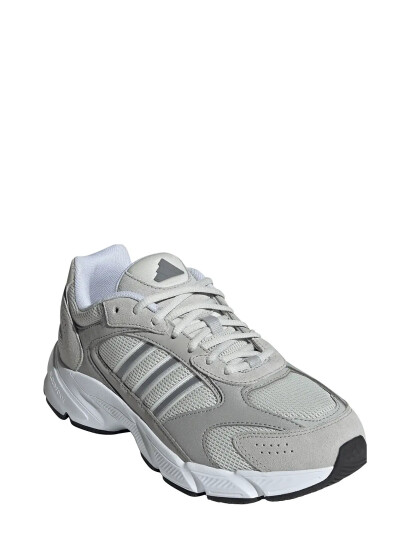 Adidas Sportswear Crazychaos 2000   Grey   42