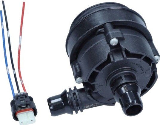 MAXGEAR 18-0884 Vannsirkulasjonspumpe