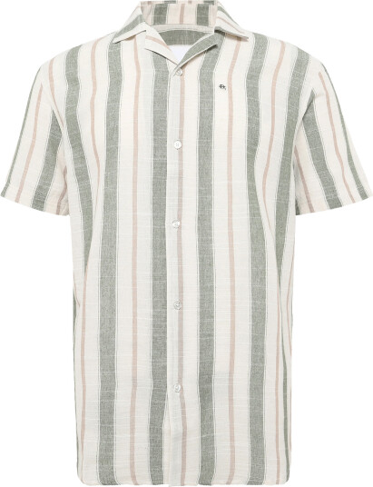 DXNMXRK Dx Eberhardt Khaki green M
