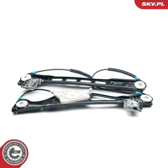 Vindusheis ESEN SKV 01SKV682