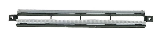 Makita Våtmunnstykke 440/445X