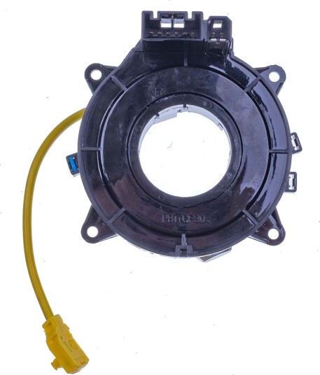 Viklefjær, airbag DENCKERMANN E900069