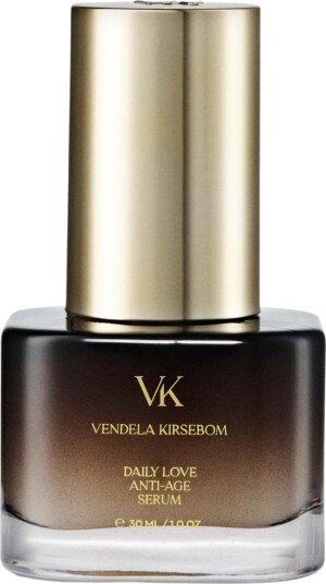 Vendela Kirsebom Anti Age Serum 30 ml Vendela Kirsebom Anti Age Serum 30 ml