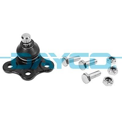 Bærekule DAYCO DSS1281